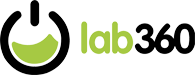Lab360