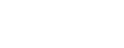 Lab360